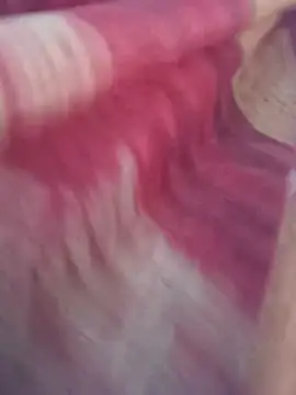 monu bhabi online show from 03.20.26