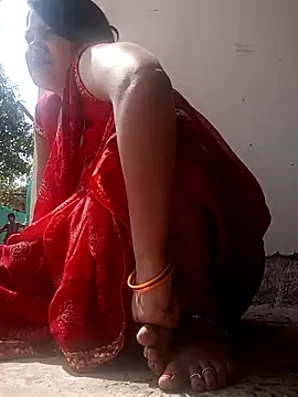 monu bhabi online show from 03.21.26