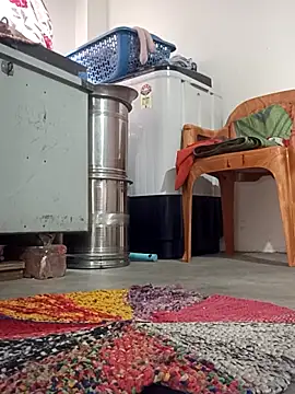 monu bhabi online show from 03.22.26