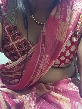 monu bhabi online show from 03.22.26