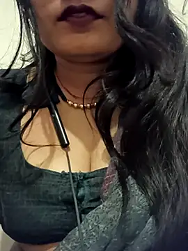 monu bhabi online show from 03.24.26