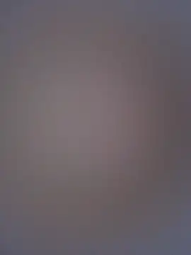 monu bhabi online show from 03.26.26