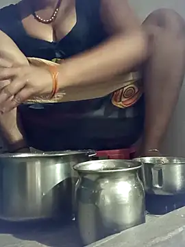 monu bhabi online show from 03.29.26