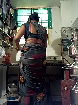 monu bhabi online show from 03.30.26