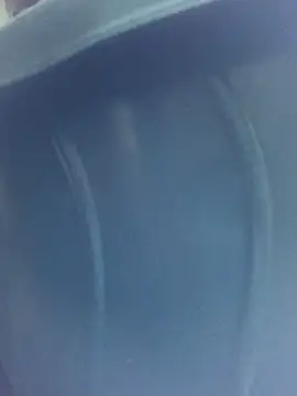 monu bhabi online show from 03.31.26