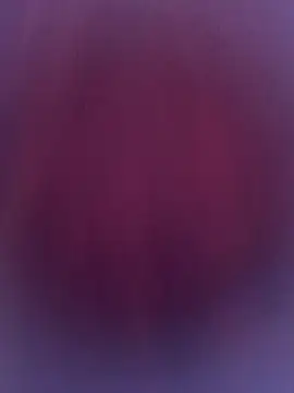 monu bhabi online show from 04.01.26