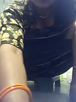 monu bhabi online show from 04.01.26