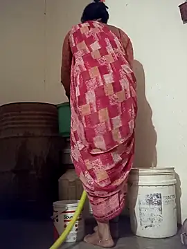 monu bhabi online show from 04.08.26