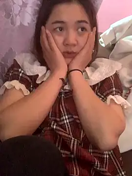 Lonnina online show from 10.04.25