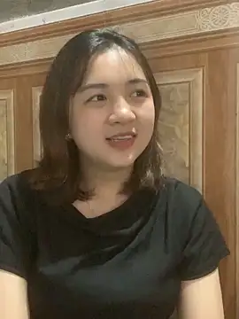 Lonnina online show from 10.06.25