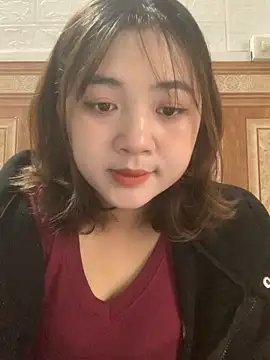 Lonnina online show from 10.14.25