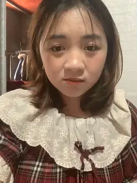 Lonnina online show from 10.16.25