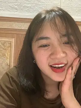 Lonnina online show from 10.22.25