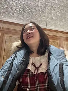 Lonnina online show from 11.03.25