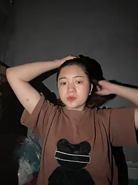 Lonnina online show from 11.08.25