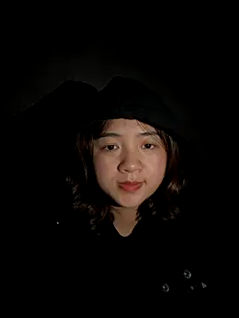 Lonnina online show from 11.13.25