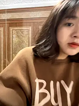 Lonnina online show from 11.17.25