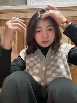 Lonnina online show from 11.19.25