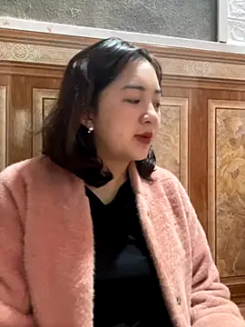 Lonnina online show from 11.20.25