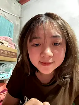 Lonnina online show from 11.25.25