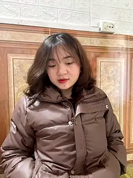 Lonnina online show from 11.26.25