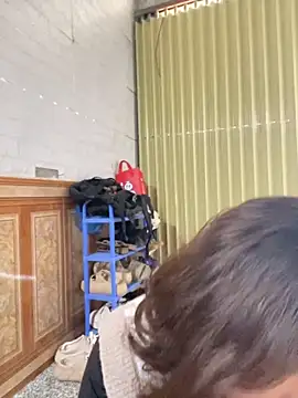 Lonnina online show from 12.01.25