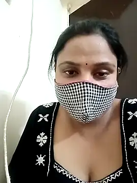 Shikha-mehra7 online show from 10.02.25