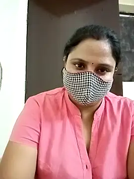 Shikha-mehra7 online show from 10.06.25