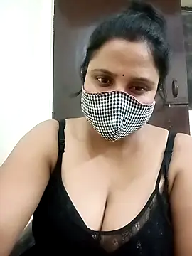 Shikha-mehra7 online show from 10.06.25