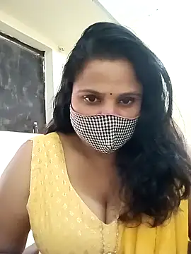 Shikha-mehra7 online show from 10.31.25