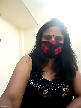 Shikha-mehra7 online show from 11.06.25