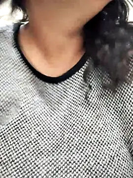 Shikha-mehra7 online show from 12.14.25