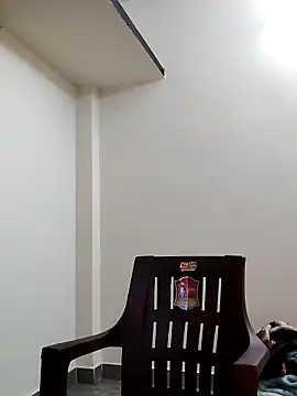 Shikha-mehra7 online show from 12.22.25