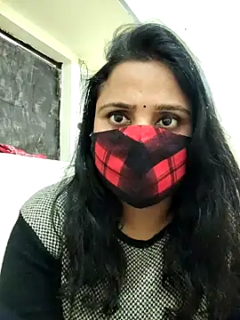 Shikha-mehra7 online show from 01.12.26