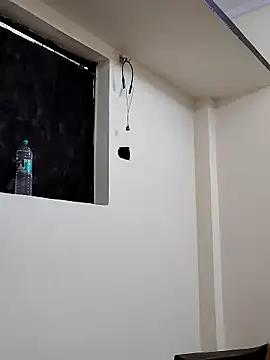 Shikha-mehra7 online show from 01.15.26