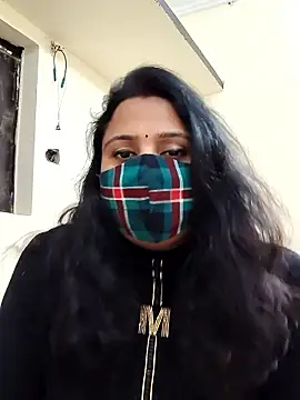 Shikha-mehra7 online show from 01.16.26