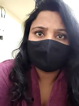 Shikha-mehra7 online show from 01.19.26