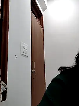 Shikha-mehra7 online show from 02.17.26