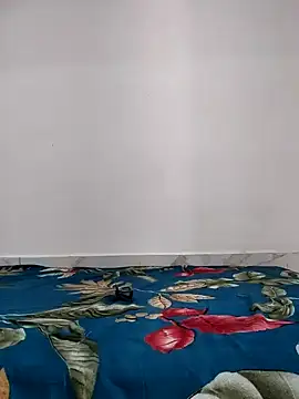 Shikha-mehra7 online show from 02.25.26