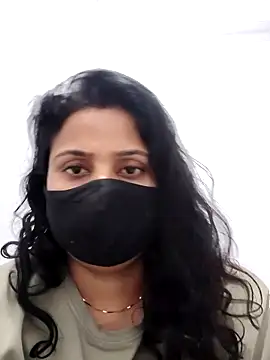 Shikha-mehra7 online show from 02.27.26