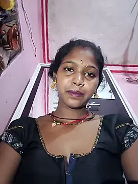 Fasfas2 online show from 09.08.25