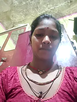 Fasfas2 online show from 09.16.25