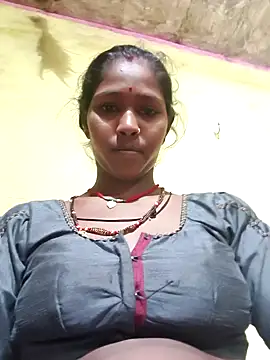 Fasfas2 online show from 09.16.25