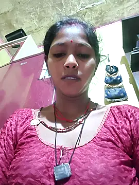 Fasfas2 online show from 10.04.25