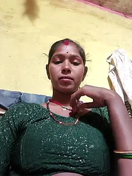 Fasfas2 online show from 10.04.25