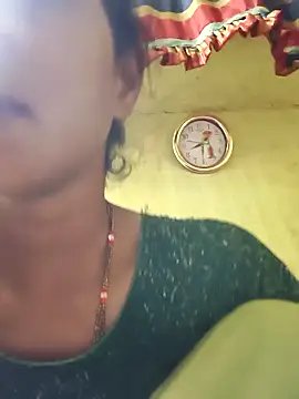 Fasfas2 online show from 10.13.25