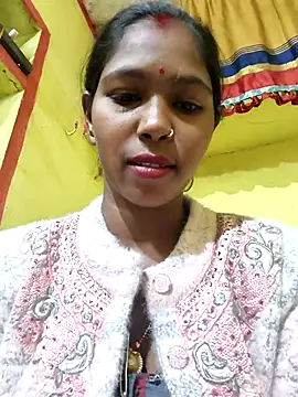 Fasfas2 online show from 11.27.25