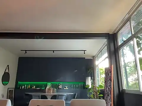 yourghostfit online show from 05.25.26