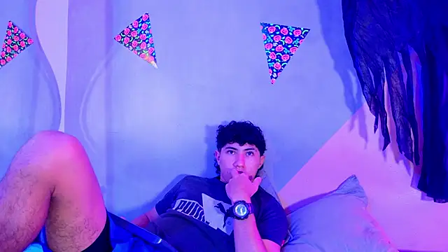 Laura and Kevin online show from 10.26.25