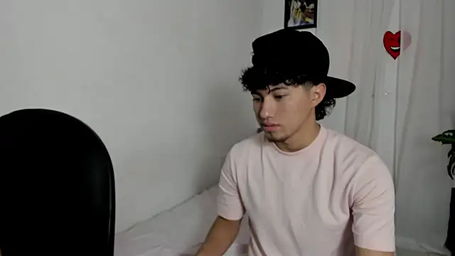 Laura and Kevin online show from 02.22.26